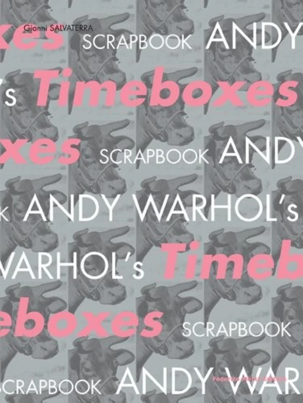 Timeboxing book cover 